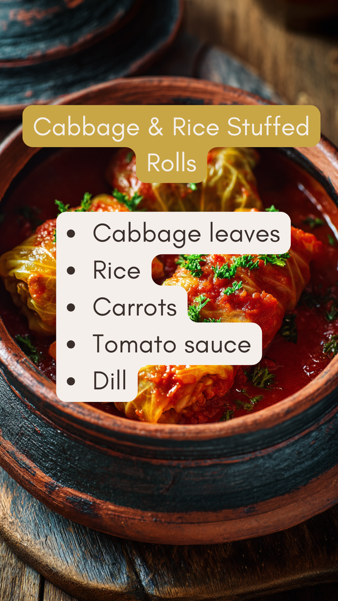 Orthodox Fasting Guide app calendar view
