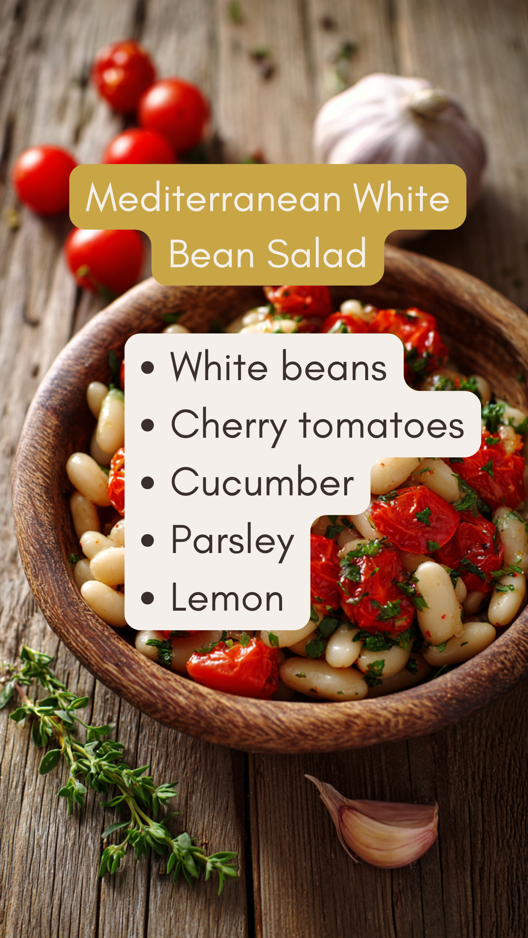 Orthodox Fasting app recipes screen