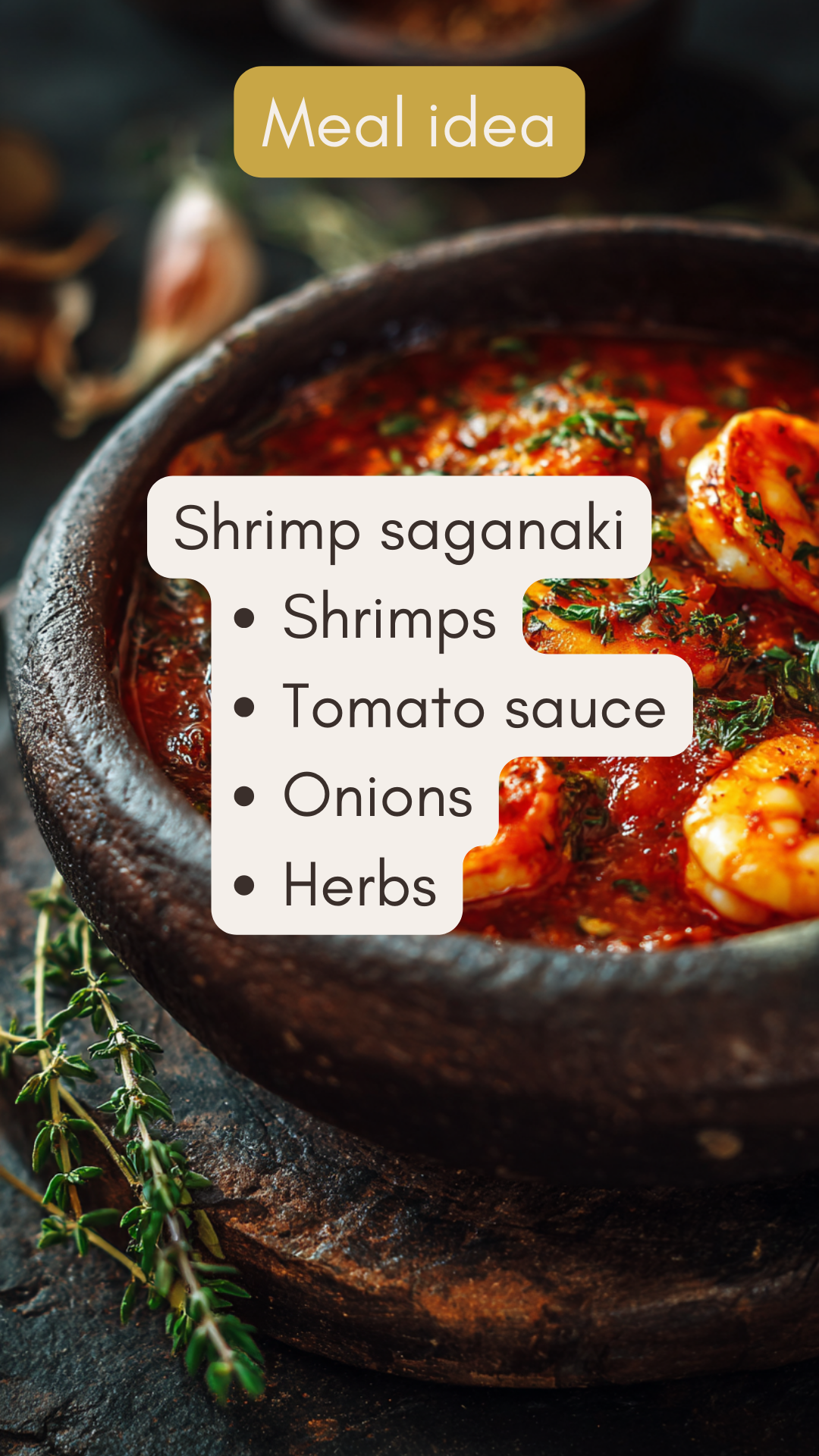 Orthodox fasting ingredients and spices for the liturgical year