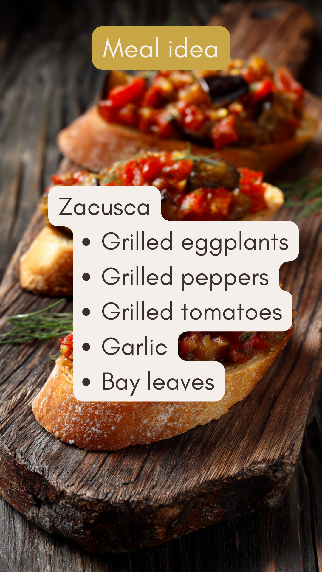 Orthodox fasting grains and legumes for Lent