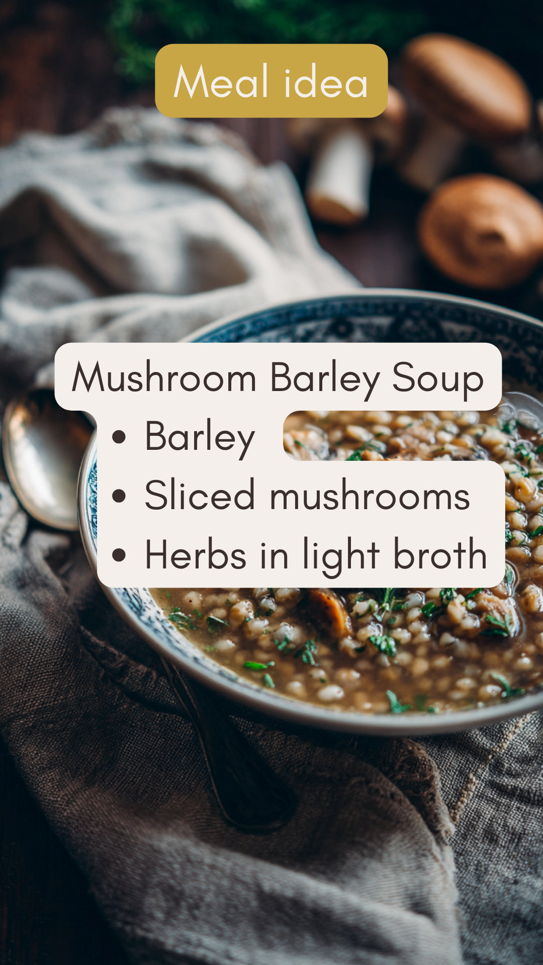 Traditional fasting foods in Orthodox Christianity